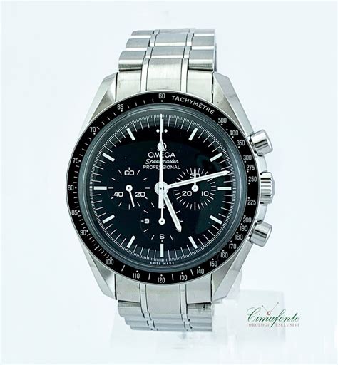 omega speedmaster moonwatch 42mm|omega speedmaster moonwatch usato.